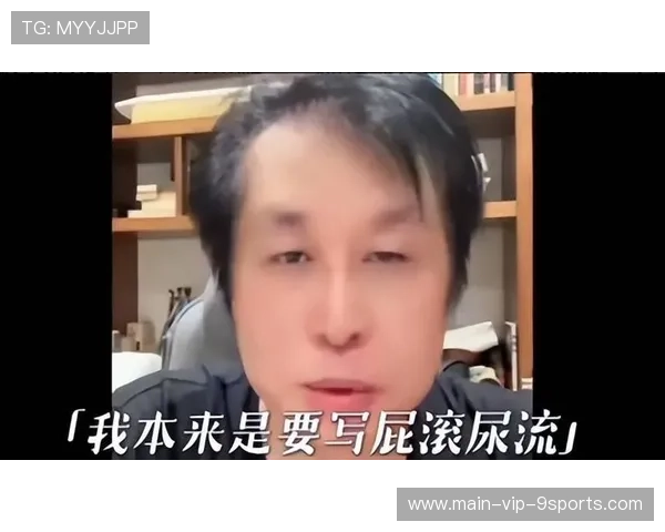 主帅暗示更衣室有人破坏团队,舆论急速发酵