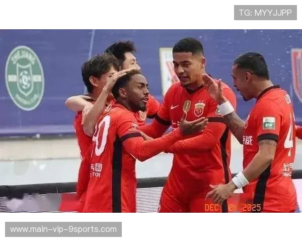 中超豪门引援风向突变：本土化战略成俱乐部新策略