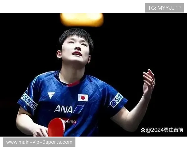 冲击巴黎?这些选手正成为国家队新希望