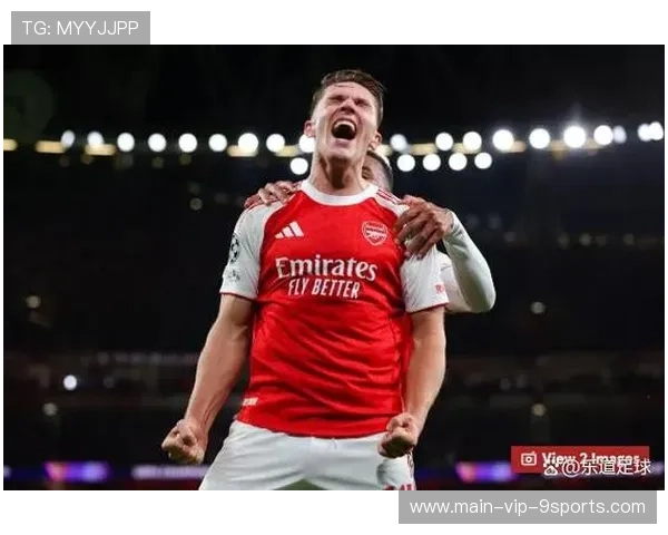 布莱顿的战略革新：引入经验球员助力年轻力量快速成长