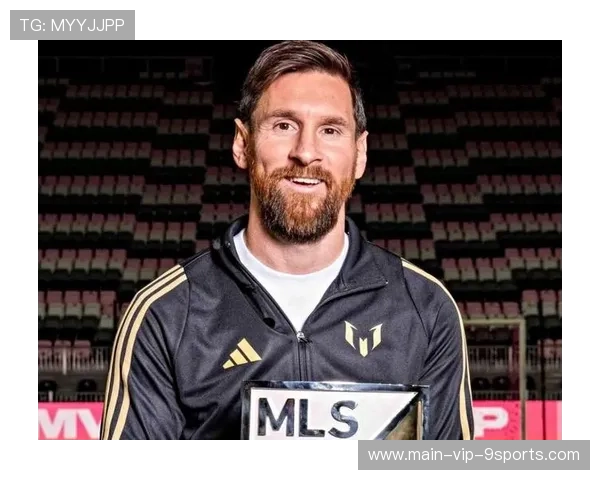 梅西球场外开素食餐厅，老粉点赞称支持