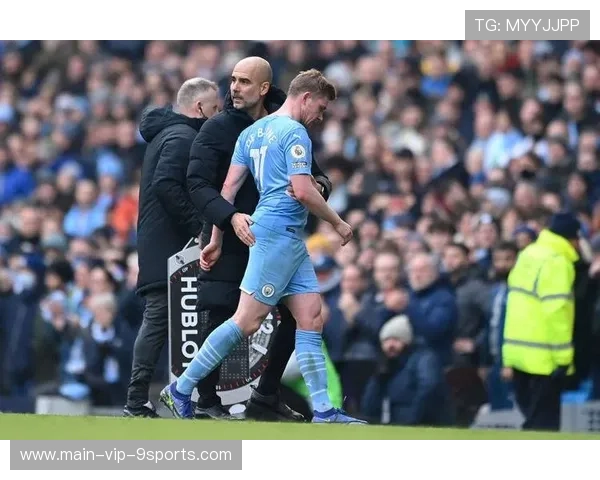 维拉盯德布劳内式节：突破自我极限的盛大舞台