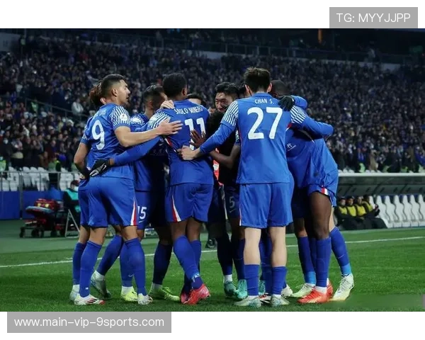 就差1球！法比奥两球追着瓦科中超金靴得拼到最后海牛保级还没谱