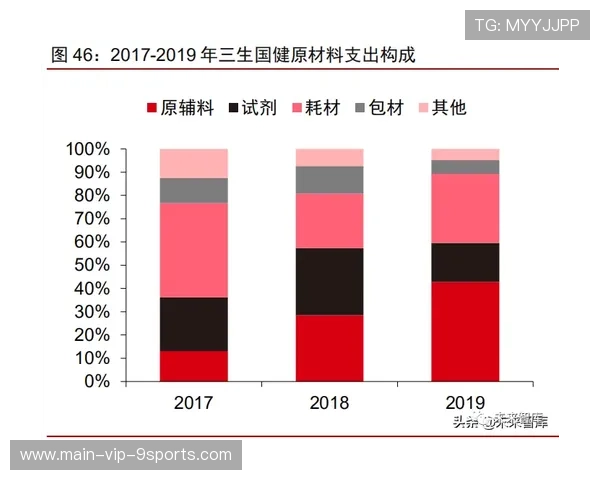 推动群众性赛事主办方能力建设内容的新闻报道，什么叫群众赛事活动