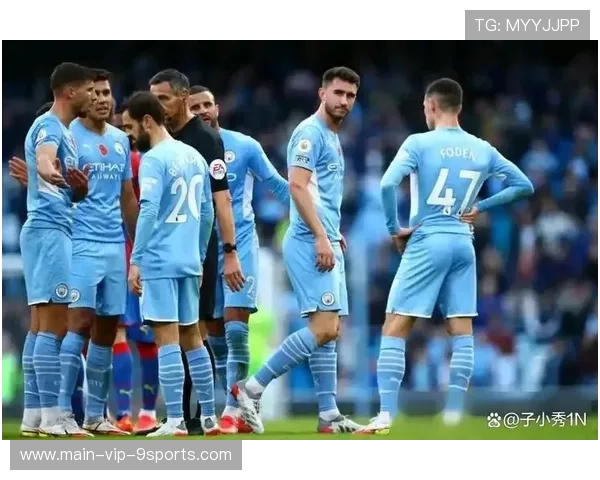 曼城继续在欧冠小组赛中展示统治力，经历心碎一周后 曼城需要在今夜的欧冠力挽狂澜