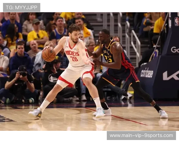 球员赛季助攻纪录再创新高，季后赛助攻数