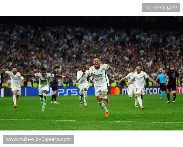 皇马看上拜仁26岁中卫,2进2出方案价值1.1亿欧元,皇马中卫引援