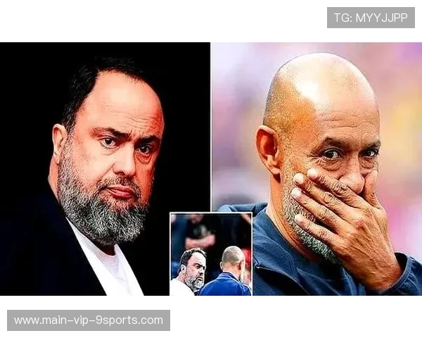 英超第四位下课主帅诞生,英超下课第一人