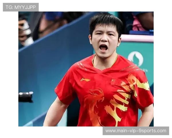 训练有方,樊振东状态强势回归,樊振东 训练