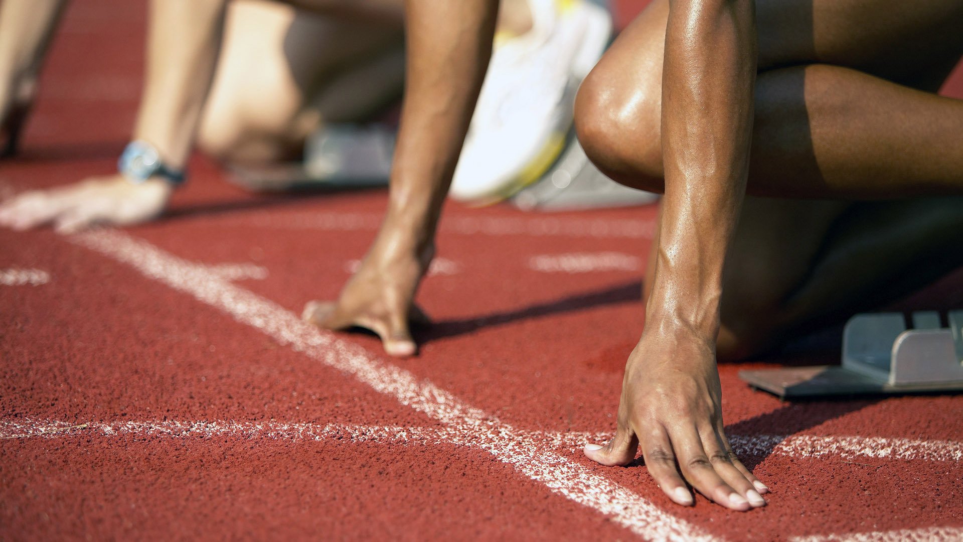 北京队迎来“战术大变革”!