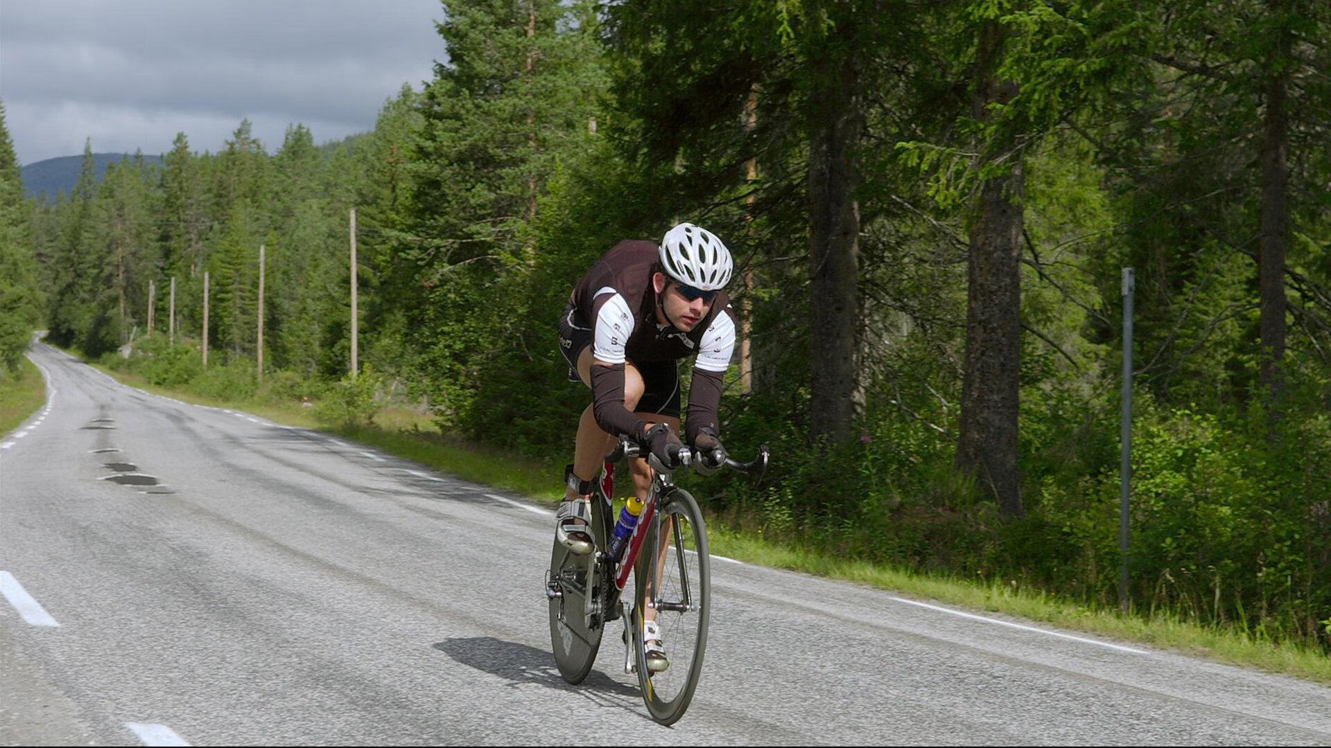 到“巷”收走“切尔西”也有“世一腰”揭秘足球的无尽魅力